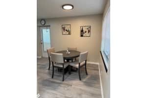 101 E Windsor E 101, West Palm Beach, FL 33417 - MLS#R11130216
