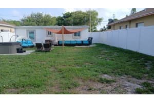 161 NE 15th Terrace, Boca Raton, FL 33432 - MLS#R11130218