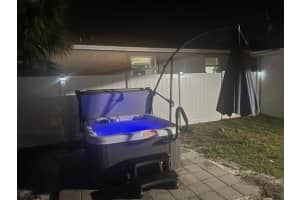 161 NE 15th Terrace, Boca Raton, FL 33432 - MLS#R11130218