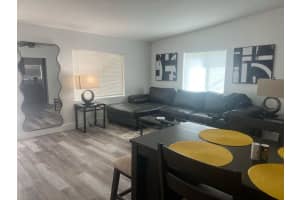 161 NE 15th Terrace, Boca Raton, FL 33432 - MLS#R11130218