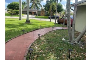 110 W Rubber Tree Drive, Lake Worth, FL 33467 - MLS#R11130219