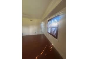 110 W Rubber Tree Drive, Lake Worth, FL 33467 - MLS#R11130219