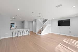 1719 Woodbridge Lakes Circle, West Palm Beach, FL 33406 Sold 12/05/25