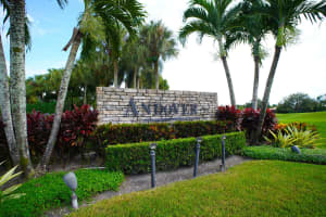 10220 Andover Coach Circle H1, Lake Worth, FL 33449 - MLS#R11130222