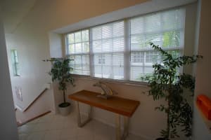 10220 Andover Coach Circle H1, Lake Worth, FL 33449 - MLS#R11130222