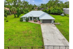 14366 76th Road N, The Acreage, FL 33470 - MLS#R11130223