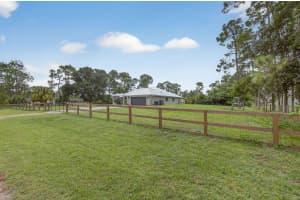14366 76th Road N, The Acreage, FL 33470 Sold 02/18/26