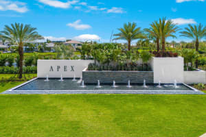 10013 Cloud Vw, Palm Beach Gardens, FL 33412, Sold 09/24/25