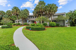 7420 W Lake Drive, Lake Clarke Shores, FL 33406 - MLS#R11130228