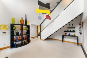 7420 W Lake Drive, Lake Clarke Shores, FL 33406 Sold 03/25/26