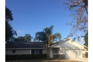 4135 Bay Laurel Way, Boca Raton, Fl 33487, Boca Raton