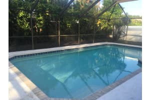 4135 Bay Laurel Way, Boca Raton, FL 33487 - MLS#R11130229