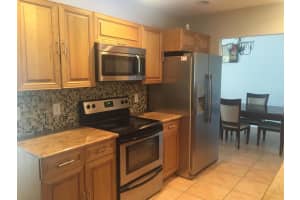 4135 Bay Laurel Way, Boca Raton, FL 33487 - MLS#R11130229