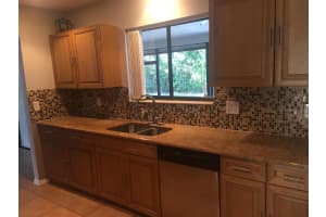 4135 Bay Laurel Way, Boca Raton, FL 33487 - MLS#R11130229