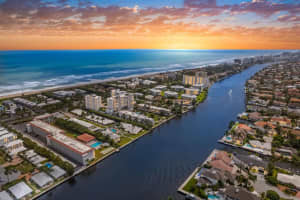 1910 S Ocean Boulevard 306, Delray Beach, FL 33483 - MLS#R11130230