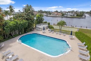 1910 S Ocean Boulevard 306, Delray Beach, FL 33483 - MLS#R11130230