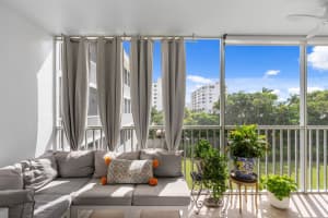 1910 S Ocean Boulevard 306, Delray Beach, FL 33483 - MLS#R11130230