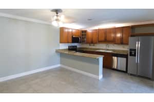 4225 Turnberry Circle 7, Lake Worth, FL 33467 - MLS#R11130231