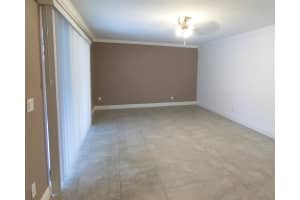 4225 Turnberry Circle 7, Lake Worth, FL 33467 - MLS#R11130231