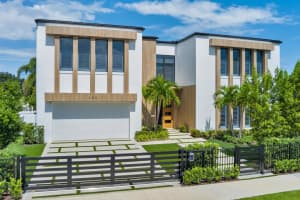 183 Arlington Road, West Palm Beach, FL 33405 - MLS#R11130232