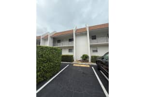 2805 Sw 22nd Avenue 1030, Delray Beach, Fl 33445, Delray Beach