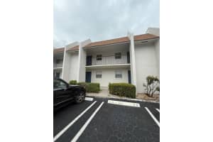 2805 SW 22nd Avenue 1030, Delray Beach, FL 33445 - MLS#R11130233