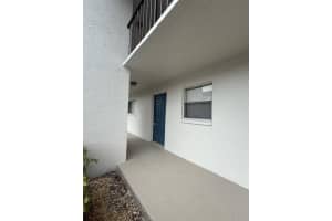 2805 SW 22nd Avenue 1030, Delray Beach, FL 33445 - MLS#R11130233