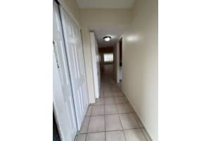 2805 SW 22nd Avenue 1030, Delray Beach, FL 33445 - MLS#R11130233