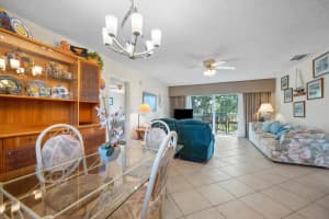 421 S Lakeside Drive 7, Lake Worth Beach, FL 33460 - MLS#R11130234