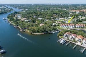 2280 Treasure Isle Drive A84, Palm Beach Gardens