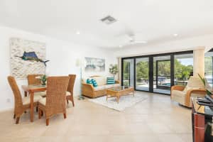 2280 Treasure Isle Drive, Palm Beach Gardens, FL 33410 - MLS#R11130235