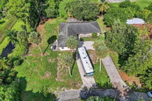 8011 45th Way N, Palm Beach Gardens, FL 33418 - MLS#R11130236