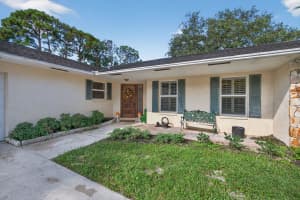 8011 45th Way, Palm Beach Gardens, FL 33418 - MLS#R11130236