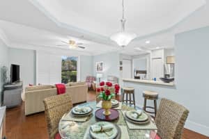 2040 Alta Meadows Lane 1612, Delray Beach, FL 33444 Sold 11/10/25