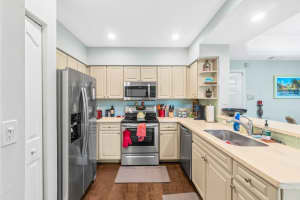 2040 Alta Meadows Lane 1612, Delray Beach, FL 33444 Sold 11/10/25