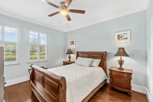 2040 Alta Meadows Lane 1612, Delray Beach, FL 33444 Sold 11/10/25