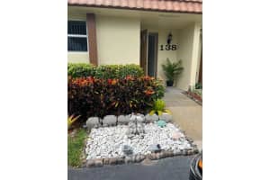 5780 Fernley Drive W 138, West Palm Beach