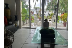 5780 Fernley Drive W 138, West Palm Beach, FL 33415 - MLS#R11130239