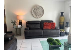 5780 Fernley Drive W 138, West Palm Beach, FL 33415 - MLS#R11130239