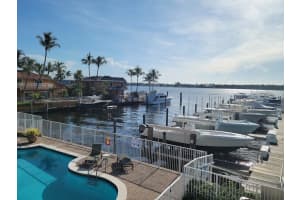 125 Harbors Way, Boynton Beach, FL 33435 - MLS#R11130240