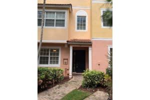 125 Harbors Way, Boynton Beach, FL 33435 - MLS#R11130240