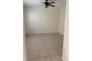 125 Harbors Way, Boynton Beach, FL 33435 - MLS#R11130240