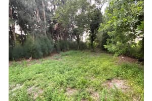 435 N 15th Street, Fort Pierce, FL 34950 - MLS#R11130241