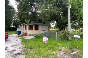 435 N 15th Street, Fort Pierce, FL 34950 - MLS#R11130241