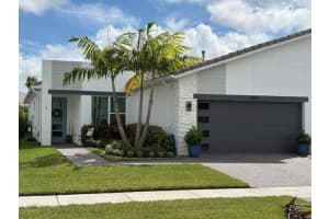 12183 SW Viridian Boulevard, Port Saint Lucie, FL 34987 Sold 12/08/25