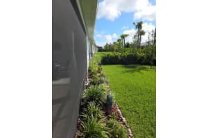 12183 SW Viridian Boulevard, Port Saint Lucie, FL 34987 Sold 12/08/25