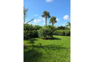 12183 SW Viridian Boulevard, Port Saint Lucie, FL 34987 Sold 12/08/25