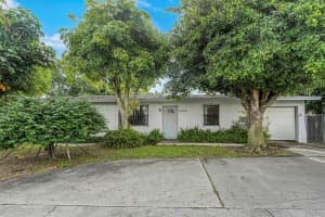 2822 Summit Boulevard, West Palm Beach, FL 33406 - MLS#R11130244