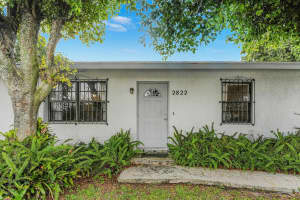 2822 Summit Boulevard, West Palm Beach, FL 33406 - MLS#R11130244