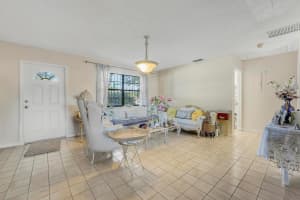 2822 Summit Boulevard, West Palm Beach, FL 33406 - MLS#R11130244